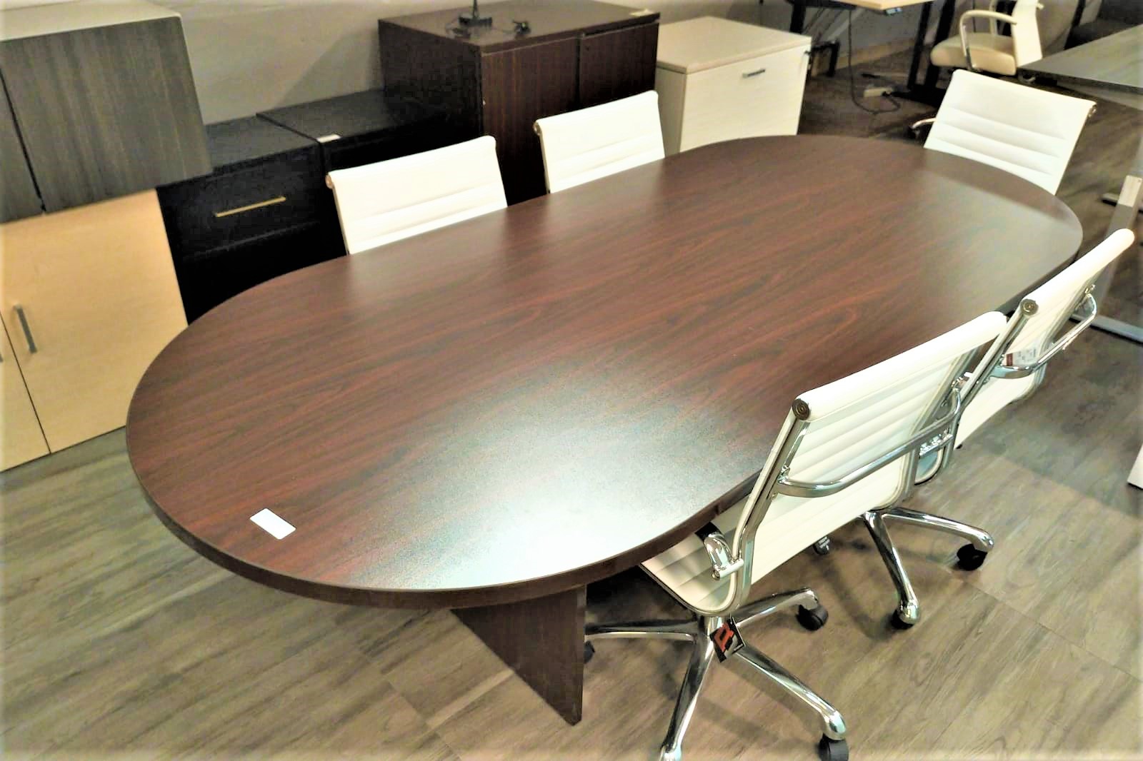 Buy Rite Business Furnishings Office Furniture Vancouver
